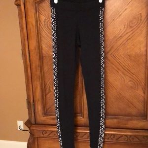 Aeropostale leggings